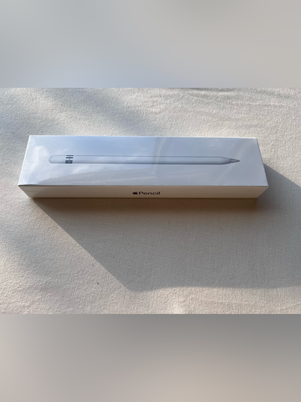 Apple Pencil A1603 1st Generation